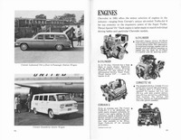 The Chevrolet Story 1911 to 1961-64-65.jpg